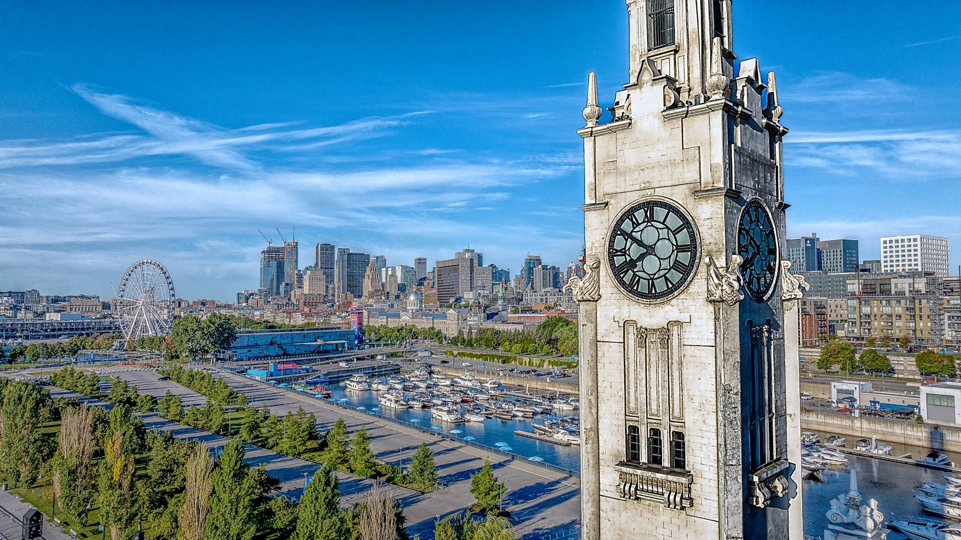 L'Est Canadien Intimiste - 12J/10N - 2027 pas cher photo 10