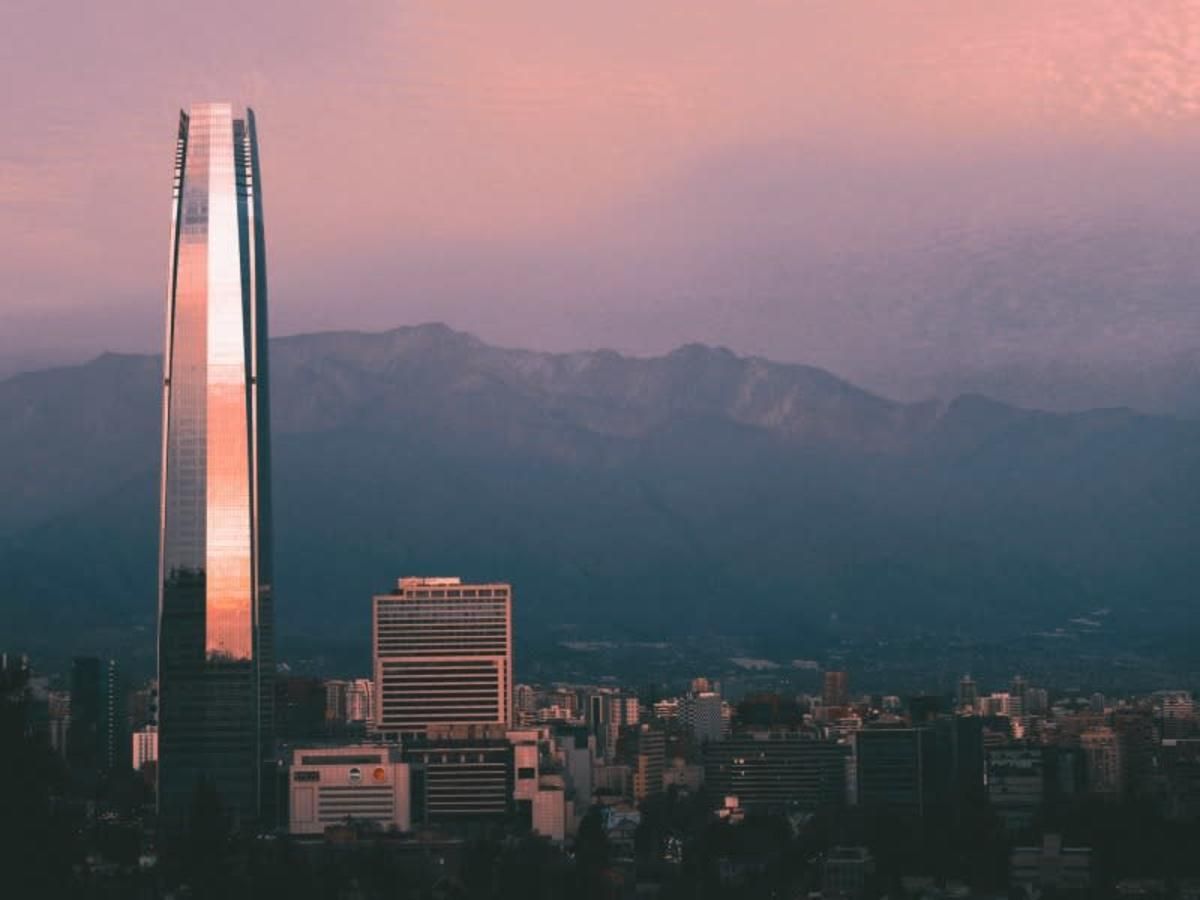 Merveilles du Chili : Patagonie et Ile de Pâques - 15J/13N - Limité à 16 pers.- 2027 pas cher