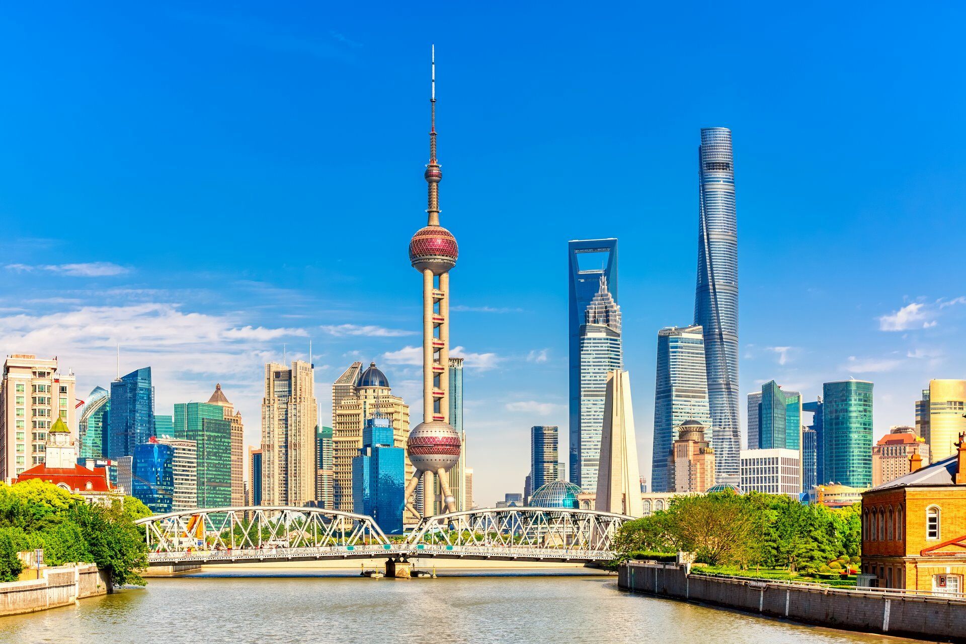 Joyaux de Chine - 12J/9N - 2027 pas cher photo 3
