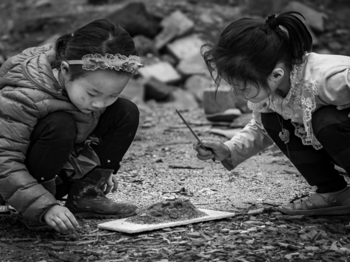 Trésors du Yunnan - 12 jours / 10 nuits pas cher photo 4