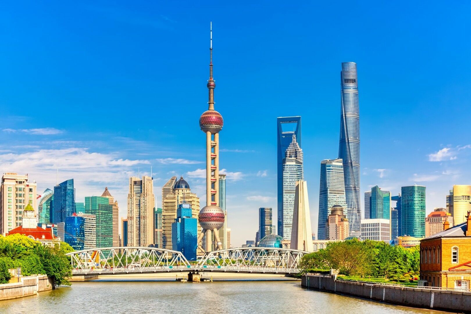 Joyaux de Chine extension Chengdu - 17J/14N pas cher photo 2