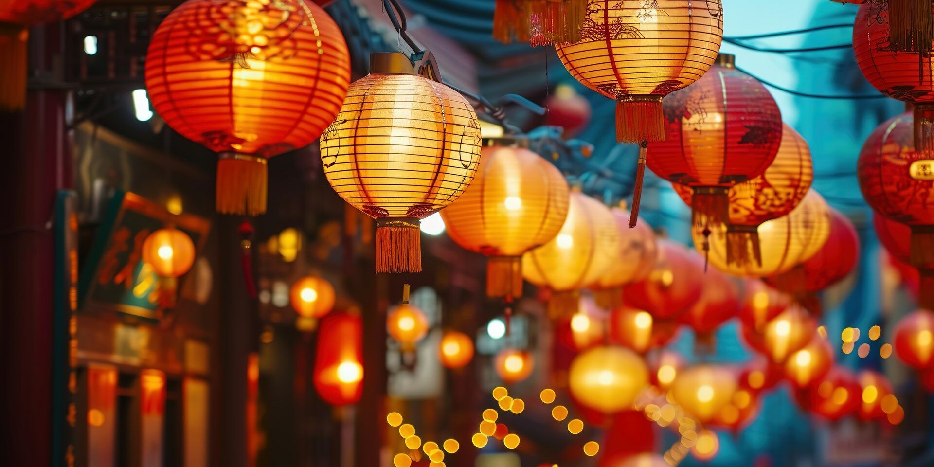Joyaux de Chine extension Chengdu - 17J/14N pas cher photo 6