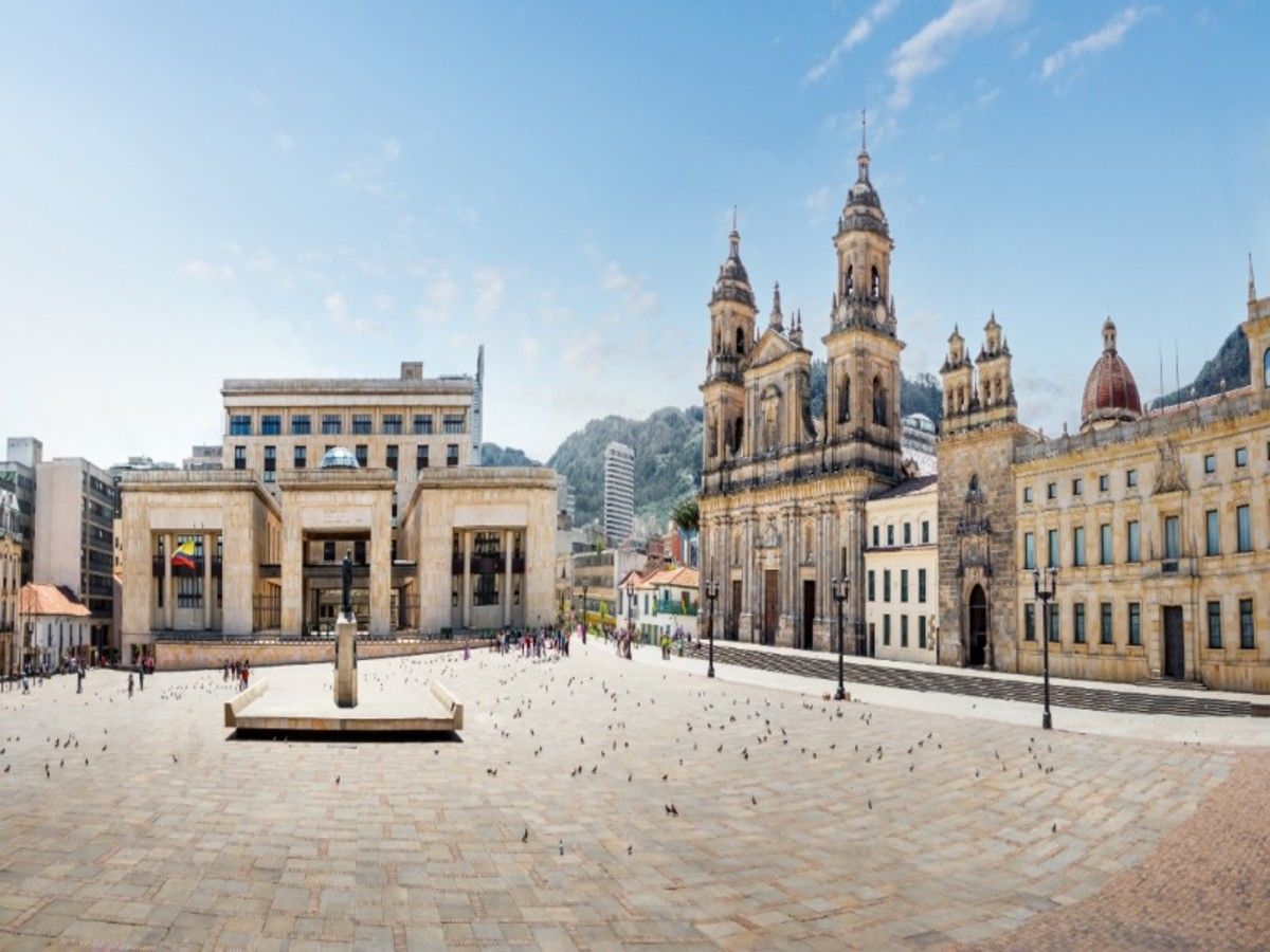 Couleurs de Colombie extension Baru - 13J/11N - Limité à 18 personnes 2027 pas cher photo 3