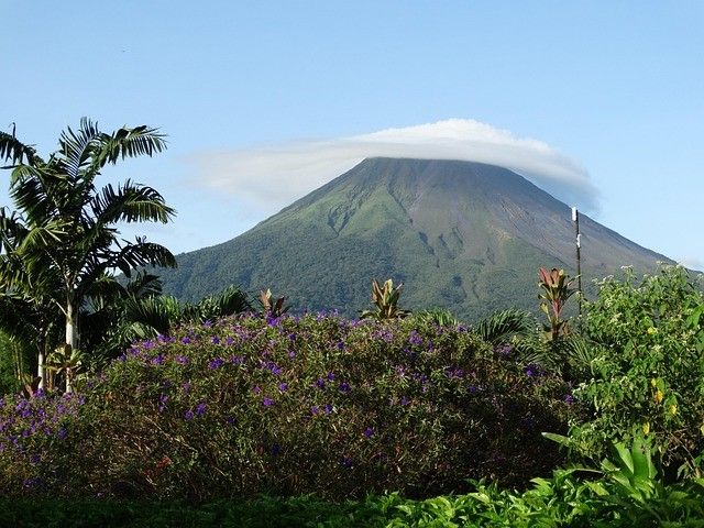 Cap sur le Costa Rica - 10J/8N - Limité à 20 pers. - 2027 pas cher photo 7