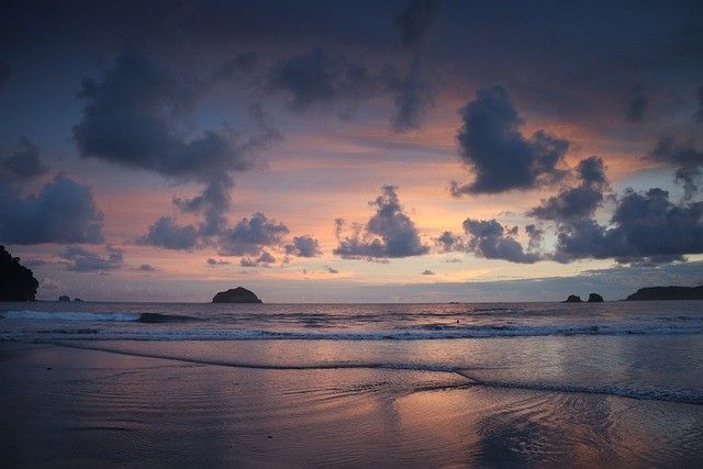 Cap sur le Costa Rica et Tortuguero extension Manuel Antonio - 16J/14N - Limité à 20 pers. - 2027 TS pas cher photo 1