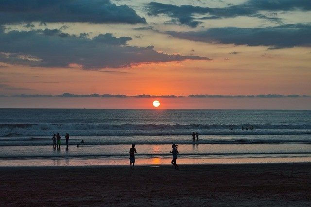 Cap sur le Costa Rica et Tortuguero extension Manuel Antonio - 16J/14N - Limité à 20 pers. - 2027 TS pas cher photo 27