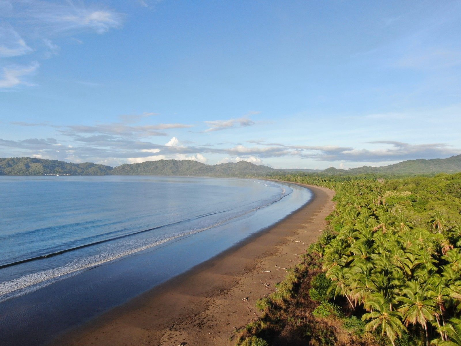 Cap sur le Costa Rica et Tortuguero extension Tambor - 16J/14N - Limité à 20 pers. - 2027 pas cher photo 23