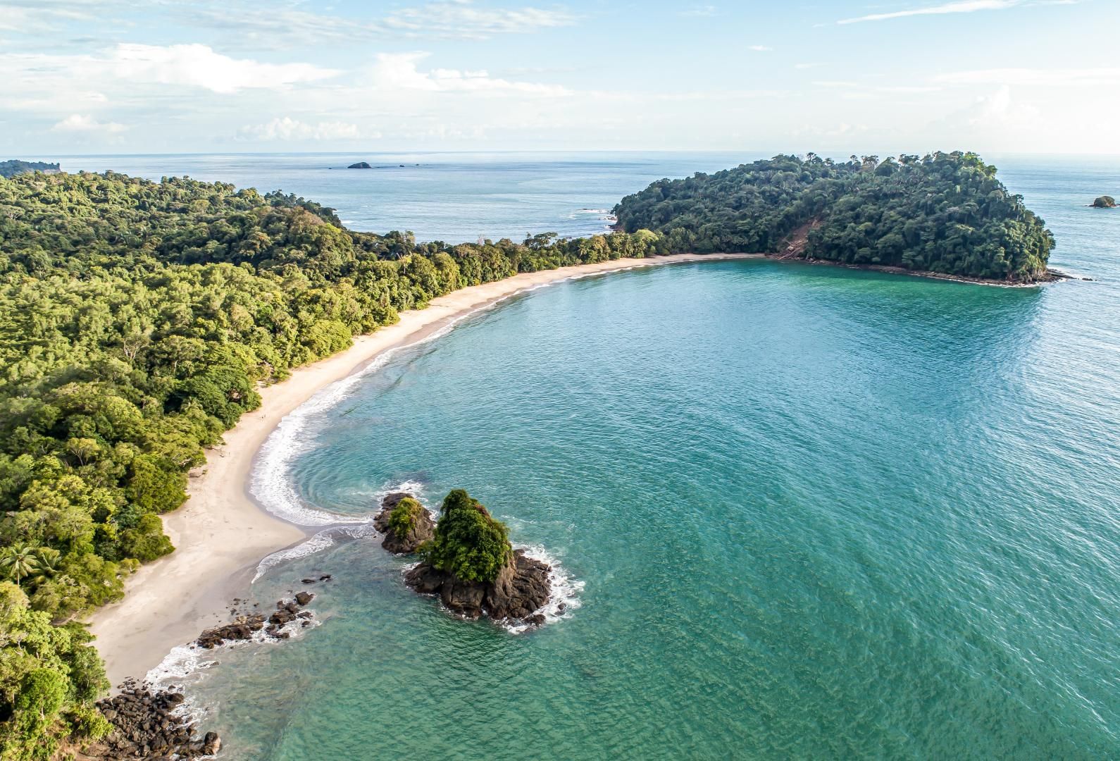 Trésors du Costa Rica + pré-tour Tortuguero + extension Puntarenas - 18J/16N - Limité à 18 personnes pas cher photo 9