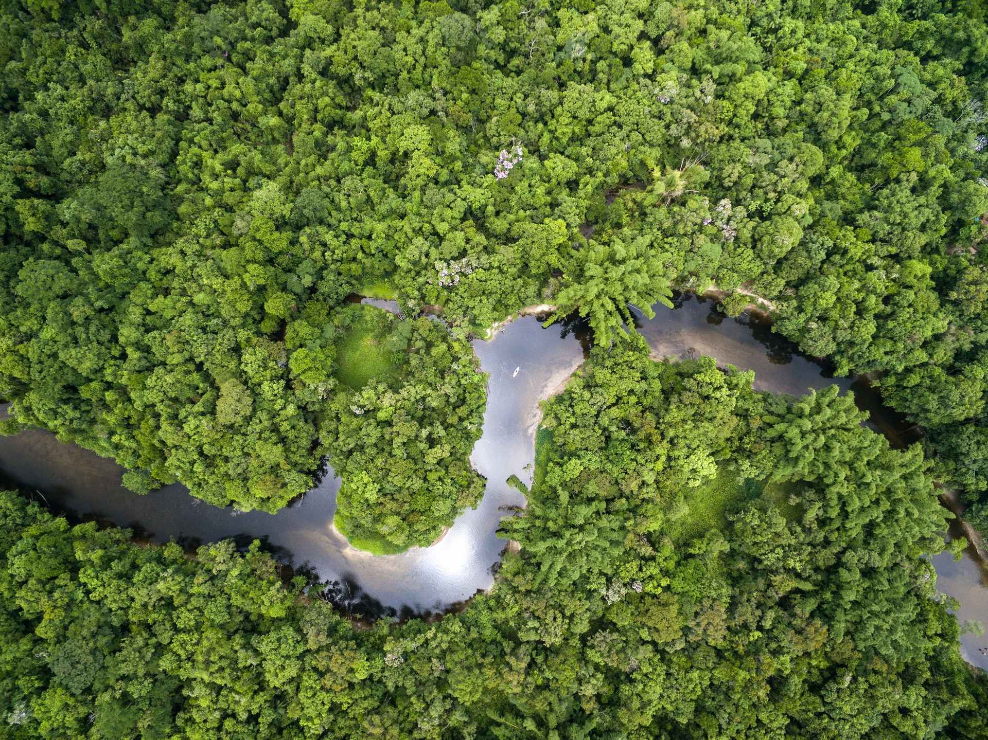 Découverte de l'Equateur 13J/11N - Limité à 18 pers. - 2027 pas cher photo 3