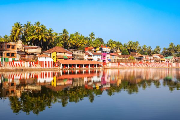 2* Collection Prestige 2* Inde secrète : entre rizières, backwaters et plages sauvages - Vols Flex pas cher photo 5