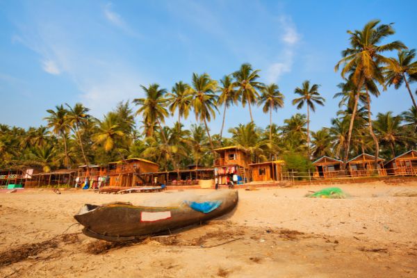 2* Collection Prestige 2* Inde secrète : entre rizières, backwaters et plages sauvages - Vols Flex pas cher photo 8