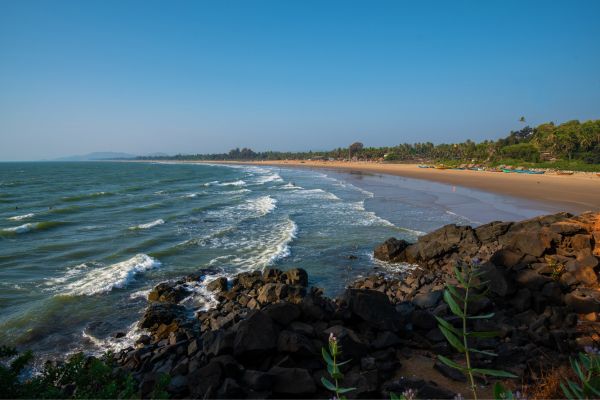 2* Collection Prestige 2* Inde secrète : entre rizières, backwaters et plages sauvages - Vols Flex pas cher photo 12