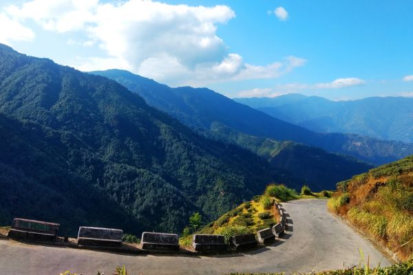 Circuit Des Palais du Gange aux sommets de l'Himalaya : Darjeeling et Sikkim - Vols Flex pas cher photo 17