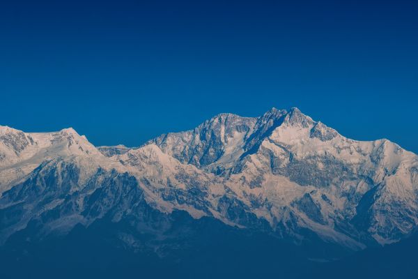 Circuit Des Palais du Gange aux sommets de l'Himalaya : Darjeeling et Sikkim - Vols Flex pas cher photo 19