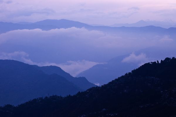 Circuit Des Palais du Gange aux sommets de l'Himalaya : Darjeeling et Sikkim - Vols Flex pas cher photo 23