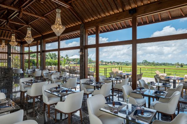 Circuit Charmes de Bali et Plage en Luxe et Privatif 2*Collection Prestige 2* pas cher photo 31
