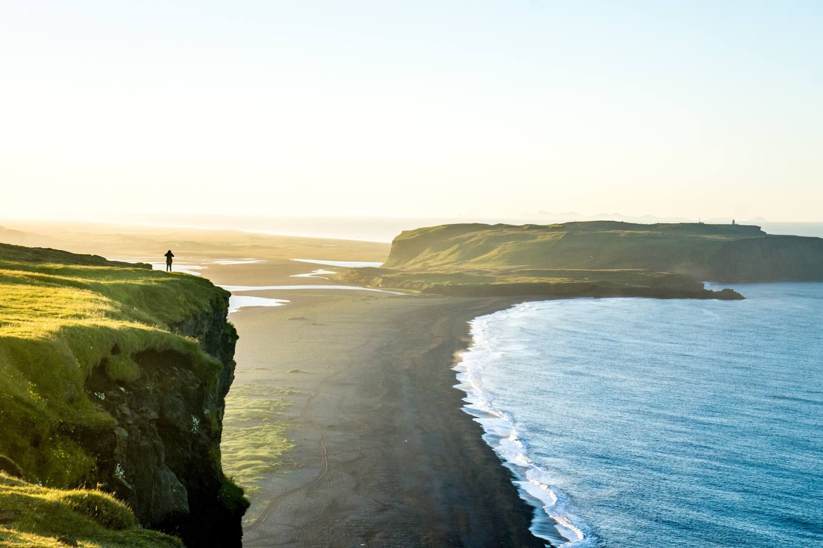Islande du Sud - séjour avec location voiture incluse 5J/4N pas cher photo 3