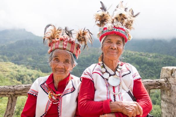 Circuit Sur les traces des Conquistadors en Privatif - Vols Flex pas cher photo 13