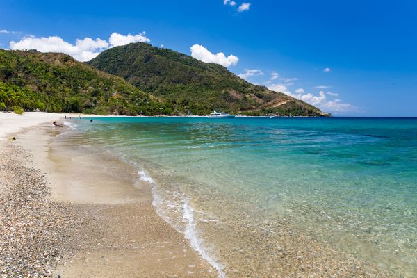Circuit Sur les traces des Conquistadors & Plage de Puerto Galera en Privatif - Vols Flex pas cher photo 19