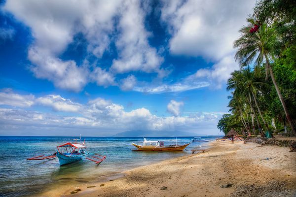 Circuit Sur les traces des Conquistadors & Plage de Puerto Galera en Privatif - Vols Flex pas cher photo 20