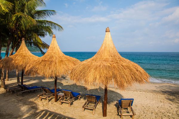 Circuit Sur les traces des Conquistadors & Plage de Puerto Galera en Privatif - Vols Flex pas cher photo 21