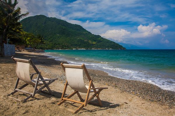 Circuit Sur les traces des Conquistadors & Plage de Puerto Galera en Privatif - Vols Flex pas cher photo 22