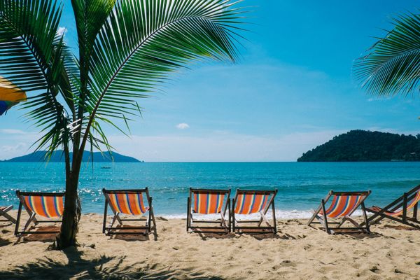 Circuit Sur les traces des Conquistadors & Plage de Boracay en Privatif - Vols Flex pas cher photo 17