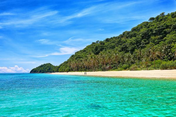Circuit Sur les traces des Conquistadors & Plage de Boracay en Privatif - Vols Flex pas cher photo 18