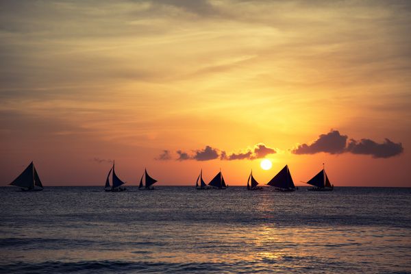 Circuit Sur les traces des Conquistadors & Plage de Boracay en Privatif - Vols Flex pas cher photo 19