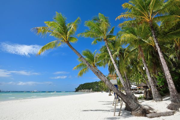 Circuit Sur les traces des Conquistadors & Plage de Boracay en Privatif - Vols Flex pas cher photo 23