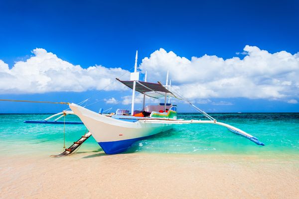 Circuit Sur les traces des Conquistadors & Plage de Boracay en Privatif - Vols Flex pas cher photo 24
