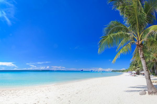 Circuit Sur les traces des Conquistadors & Plage de Boracay en Privatif - Vols Flex pas cher photo 28