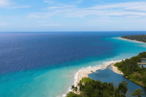 Circuit Sur les traces des Conquistadors & Plage de Bohol en Privatif - Vols Flex pas cher photo 26