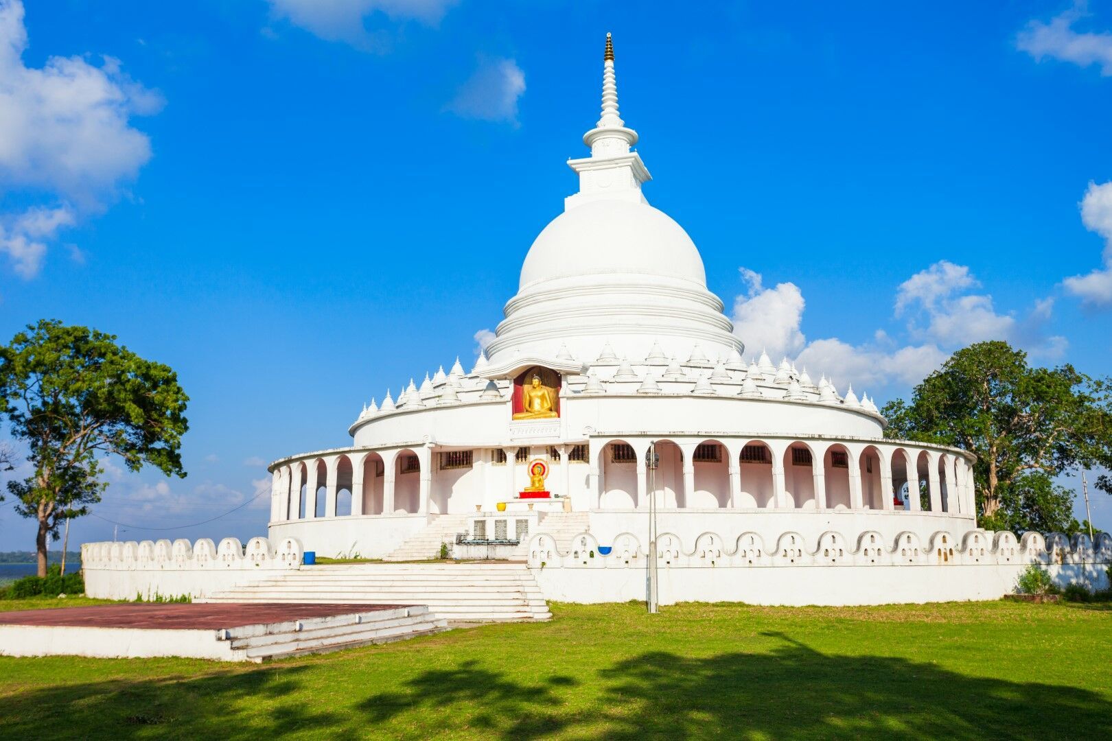 Grand Tour du Sri Lanka - 14 jours / 11 nuits - Privatif 2027 pas cher photo 9