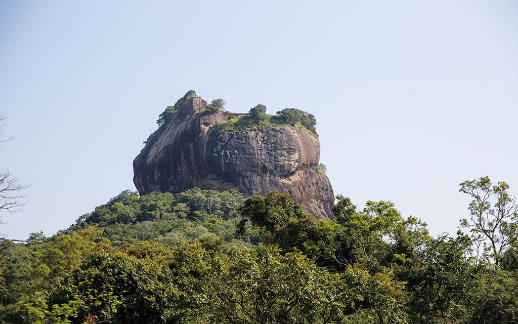 Circuit Sri Lanka : L'Ile Merveilleuse 4 - 7 nuits - tout compris pas cher photo 4