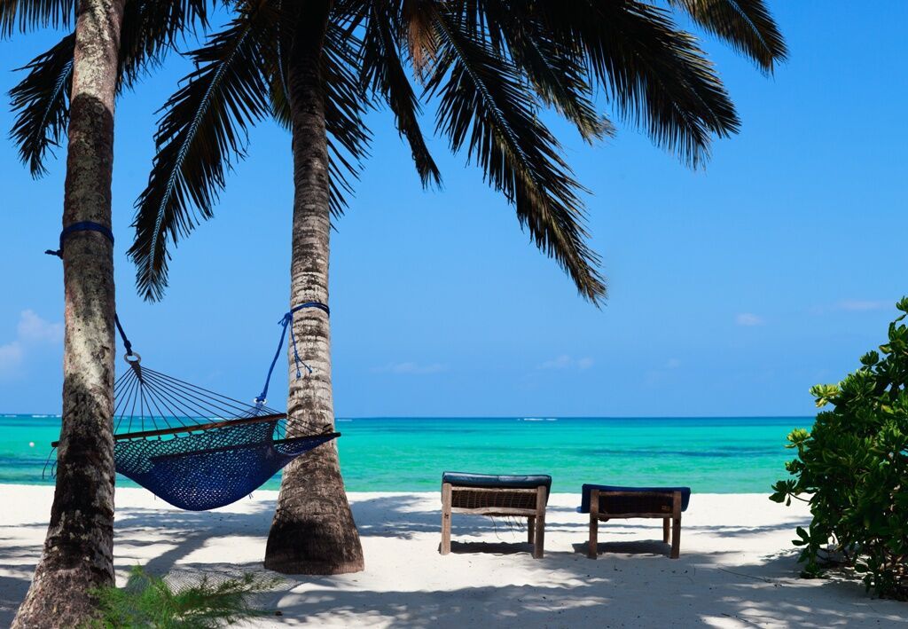 Couleurs de Tanzanie et 3 nuits à Zanzibar en hôtel 5*(nl) - 13J/10N - 2027 pas cher photo 1