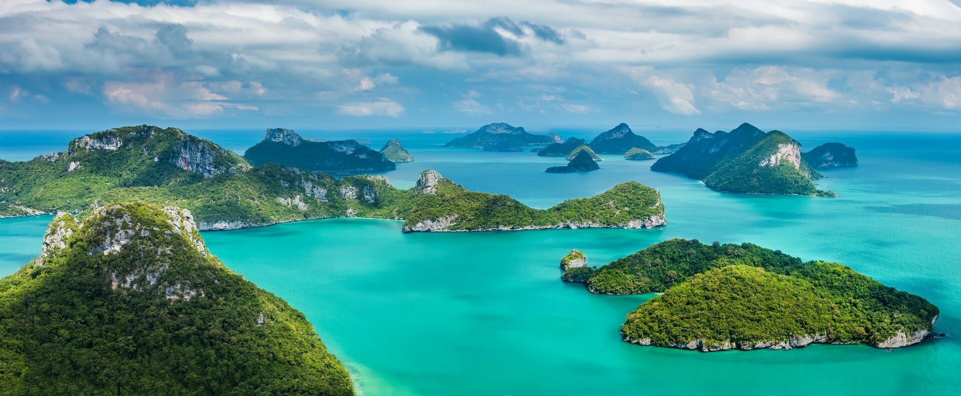 Les Incontournables de la Thaïlande Extension Koh Samui Hôtel Nora Beach Resort Samui 4*(nl) - 2027 pas cher photo 3