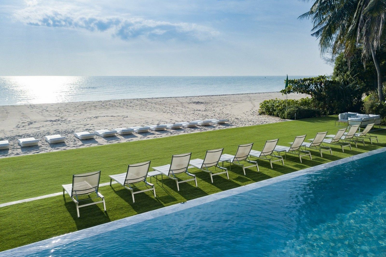 Les Incontournables de la Thaïlande + Extension Cha Am - Veranda Resort 4* - 2027 - Privatif pas cher photo 1