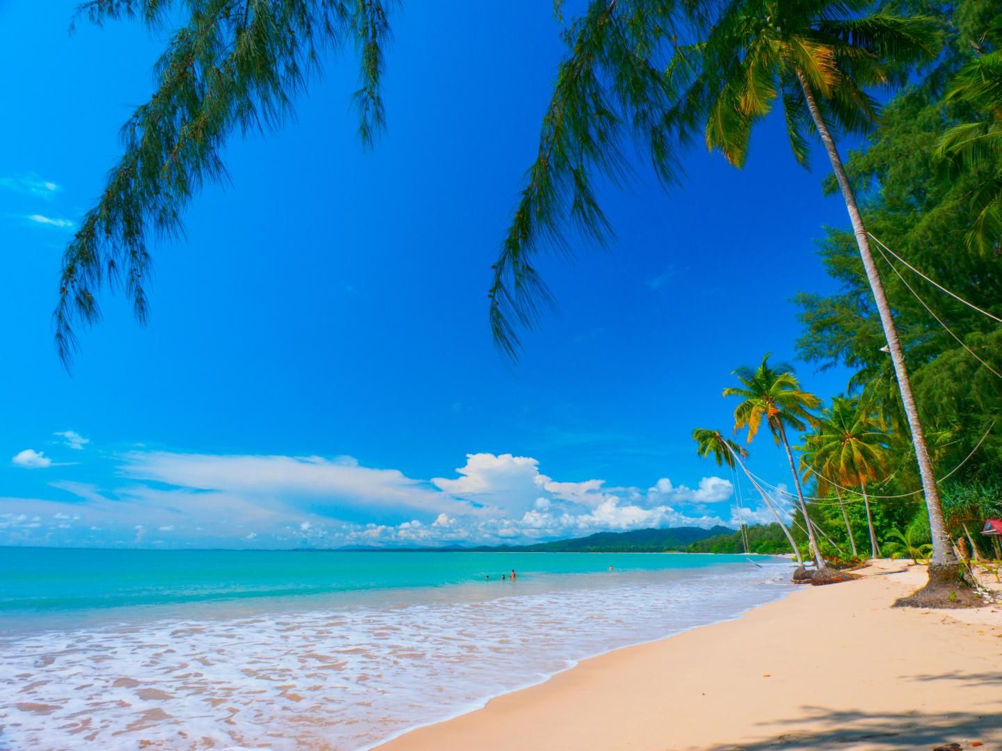 Les Incontournables de la Thailande + Extension Khaolak - Apsara Resort 4*nl - 2027 - Privatif pas cher photo 7
