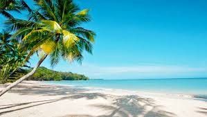 Les Incontournables de la Thailande + Extension Khaolak - Laguna Resort 4*nl - 2027 - Privatif pas cher photo 1