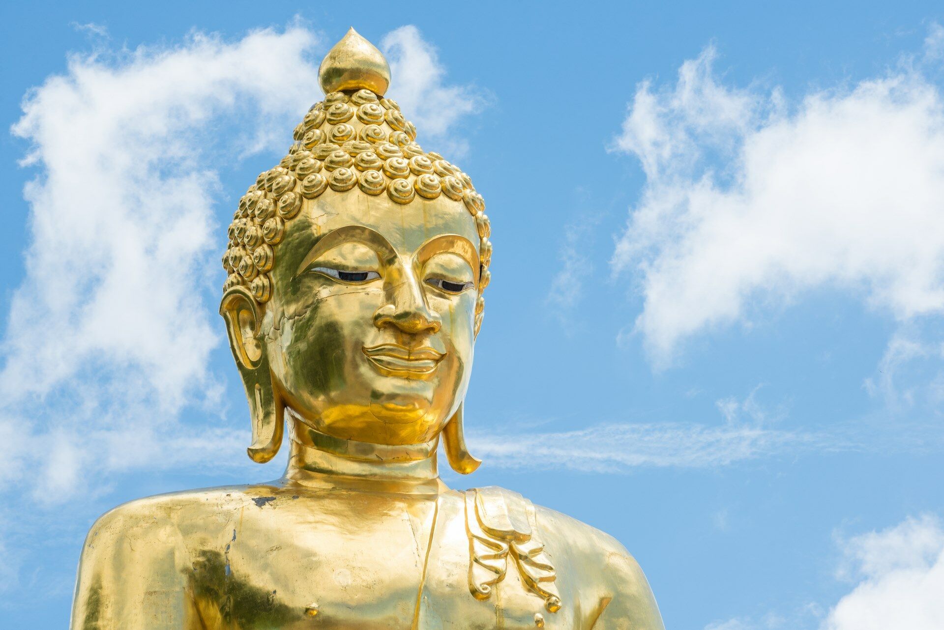 Les Incontournables de la Thailande + Extension Phuket - Best Western Bangtao 4*nl - 2027 - Privatif pas cher photo 4