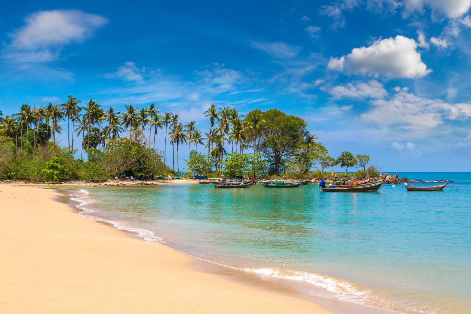 Grand tour de la Thaïlande - 17J/14N - 2027 - Limité à 24 pers pas cher photo 2