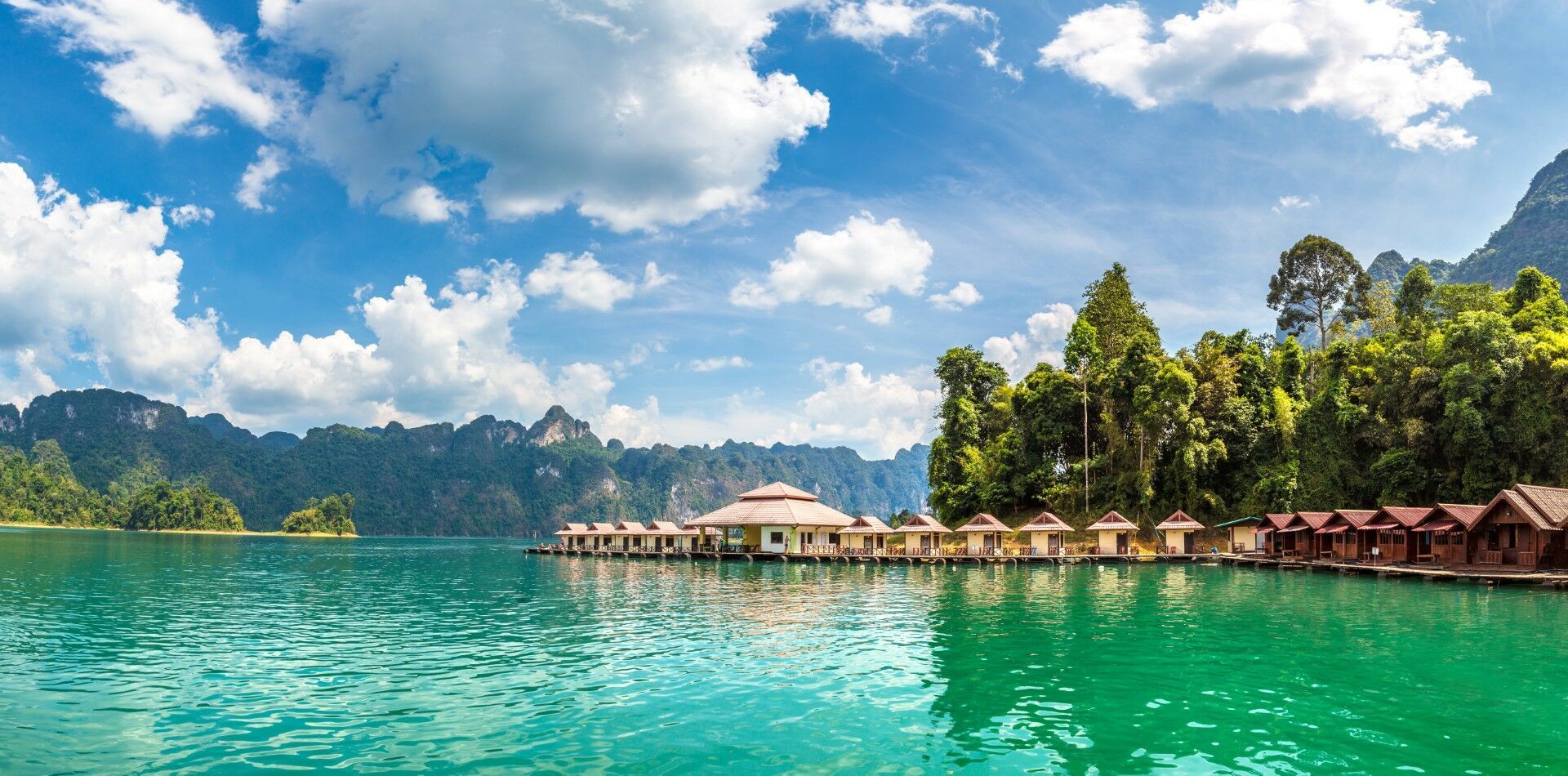 Thailande Intimiste - Extension Phuket - Hotel Best Western Premier Bangtao 4*(nl) - 2027 - Limité à pas cher photo 3