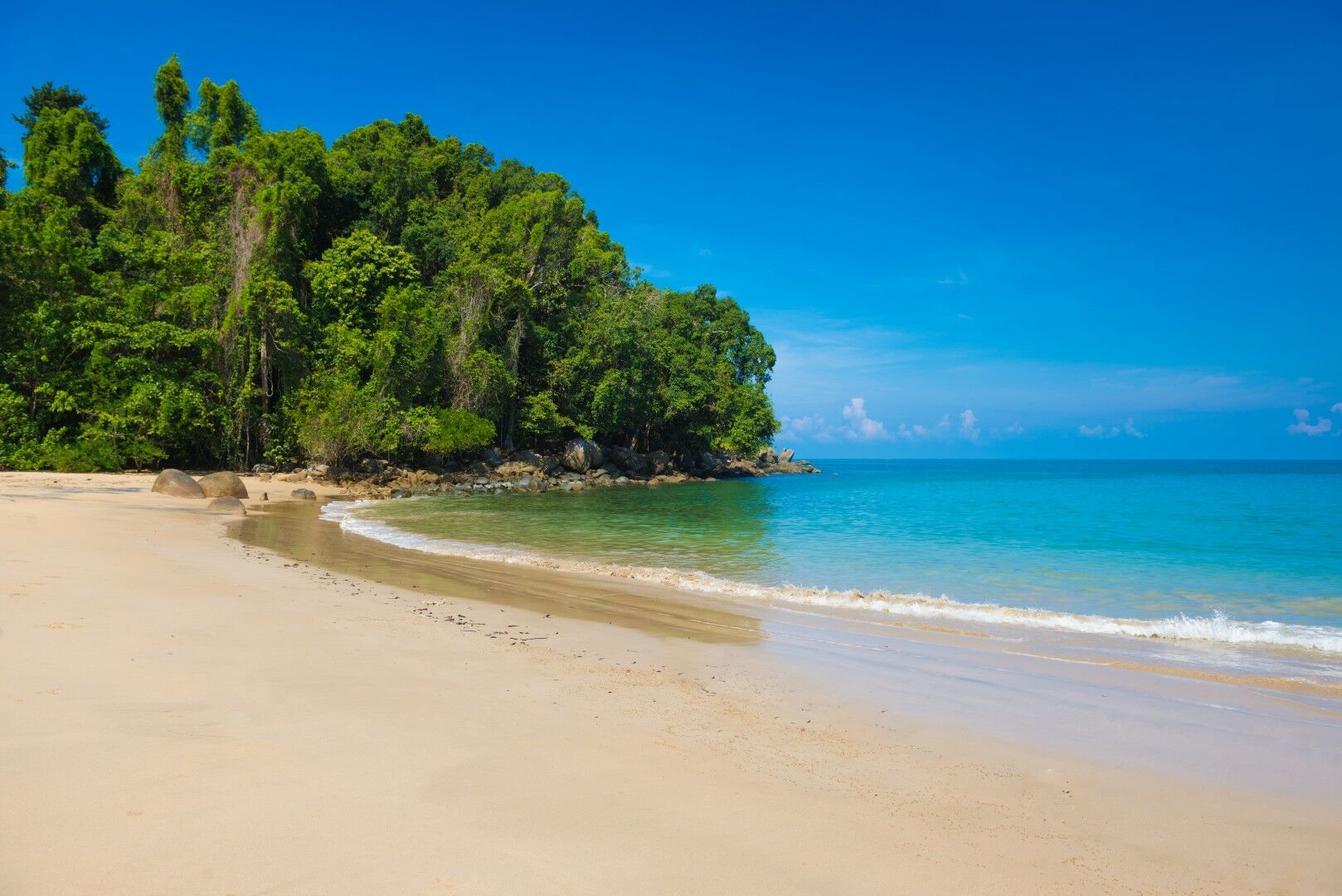 Thailande Intimiste - Extension Phuket - Hotel Best Western Premier Bangtao 4*(nl) - 2027 - Limité à pas cher photo 5