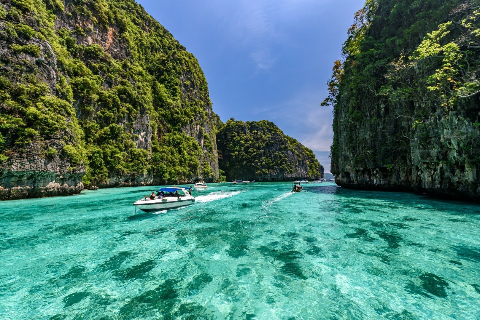 Thailande Intimiste - Extension Phuket - Hotel Best Western Premier Bangtao 4*(nl) - 2027 - Limité à pas cher photo 8