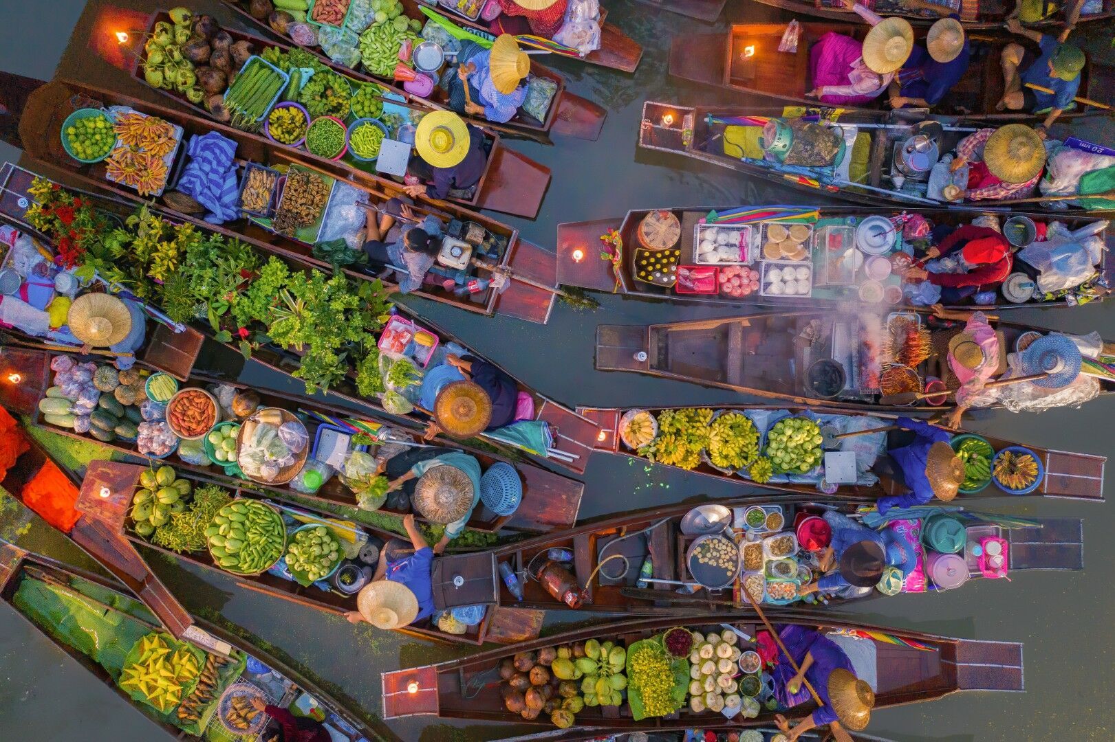 Thailande Intimiste - Extension Krabi - Hôtel Centara Ao Nang 4*(nl) - 2027 - Limité à 16 pers pas cher photo 2