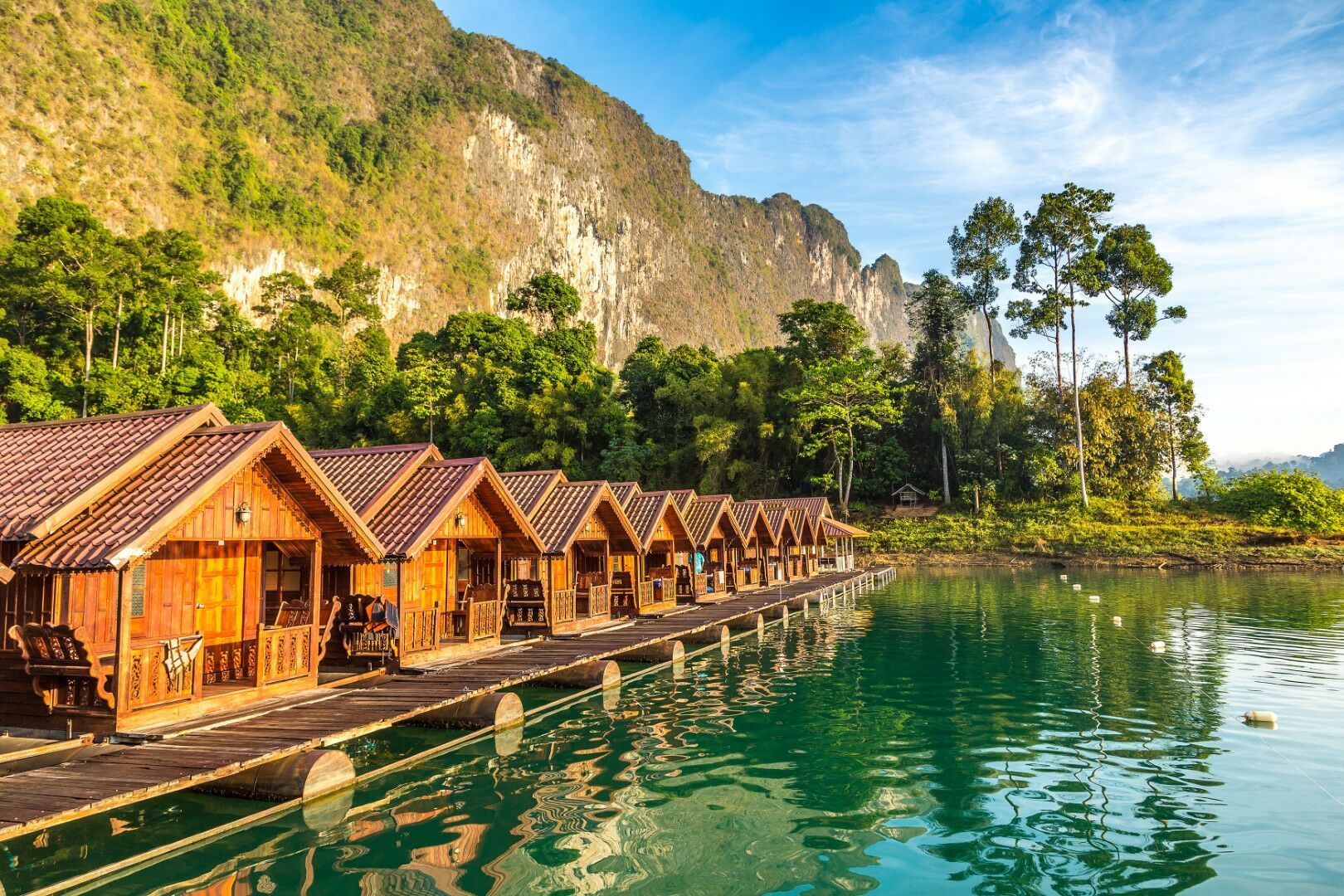 Thaïlande Intimiste - Extension Koh Samui - Hôtel Nora Beach 4*(nl) - 2027 - Limité à 16 pers pas cher photo 9