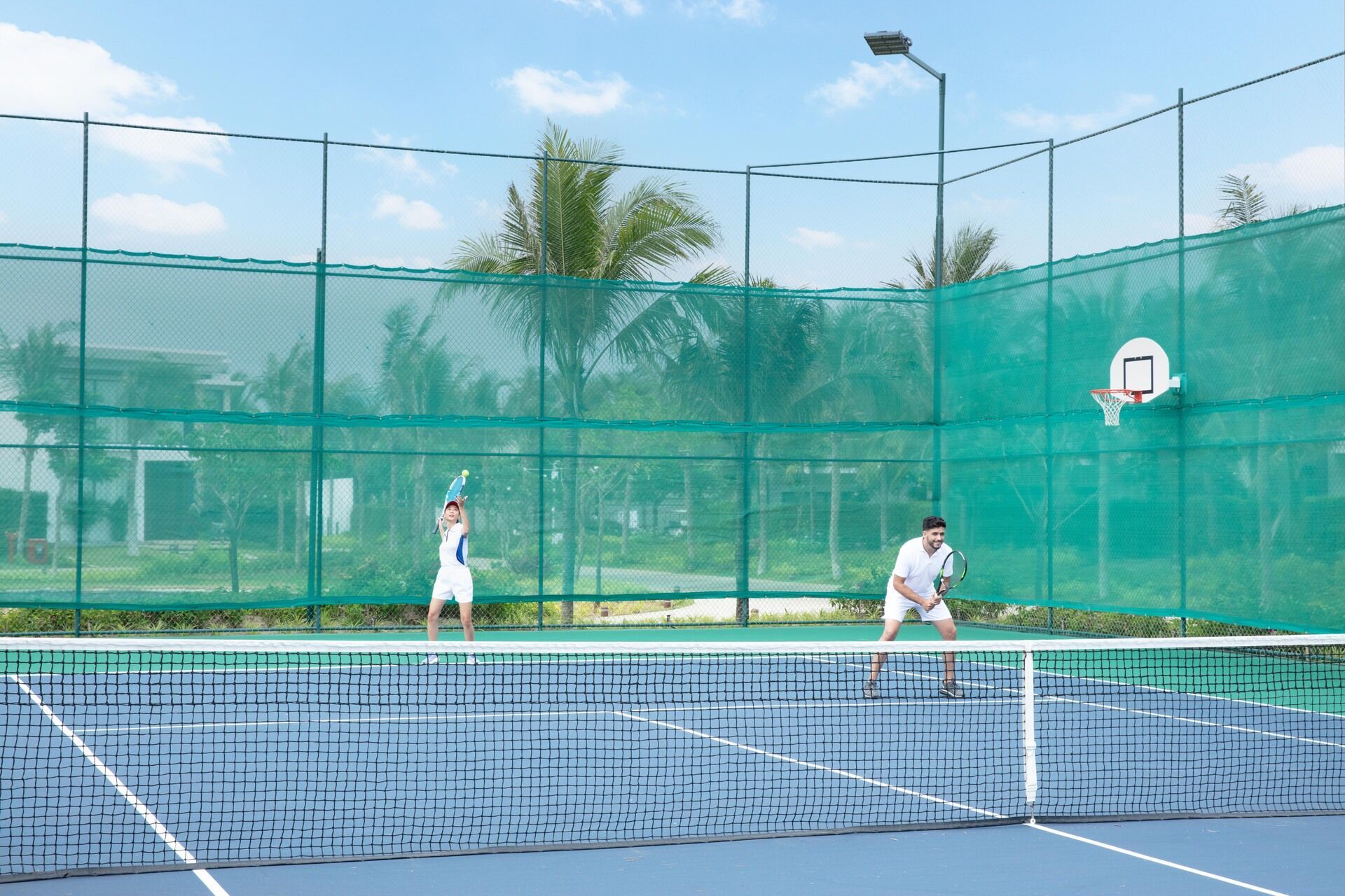 Circuit Kappa Découverte Au Charme Vietnamien Et Séjour Au Kappa Découverte Melia Ho Tram Beach Reso pas cher photo 1
