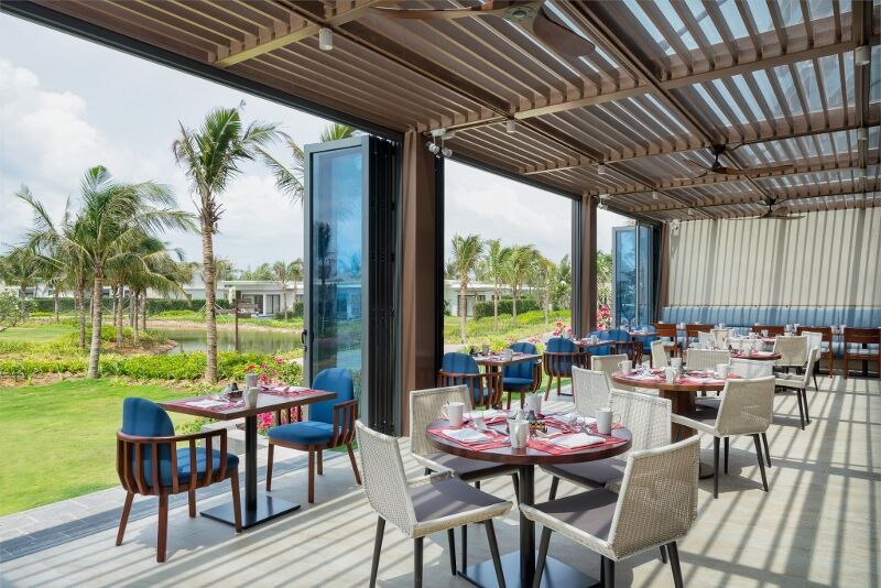 Circuit Kappa Découverte Au Charme Vietnamien Et Séjour Au Kappa Découverte Melia Ho Tram Beach Reso pas cher photo 19