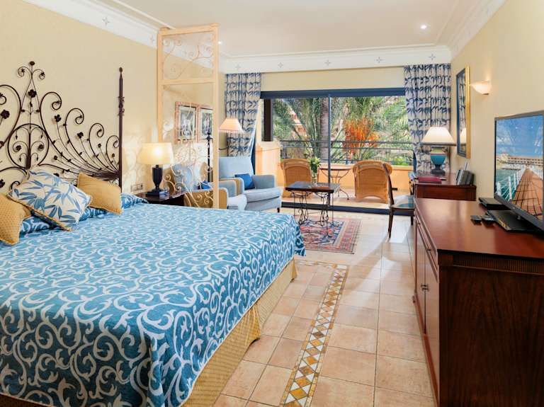 Secrets Bahía Real Resort & Spa - Adults Only - 5* pas cher photo 5